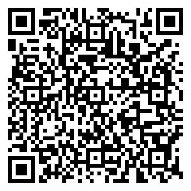 kod QR z danymi kontaktowymi 63119762300000
