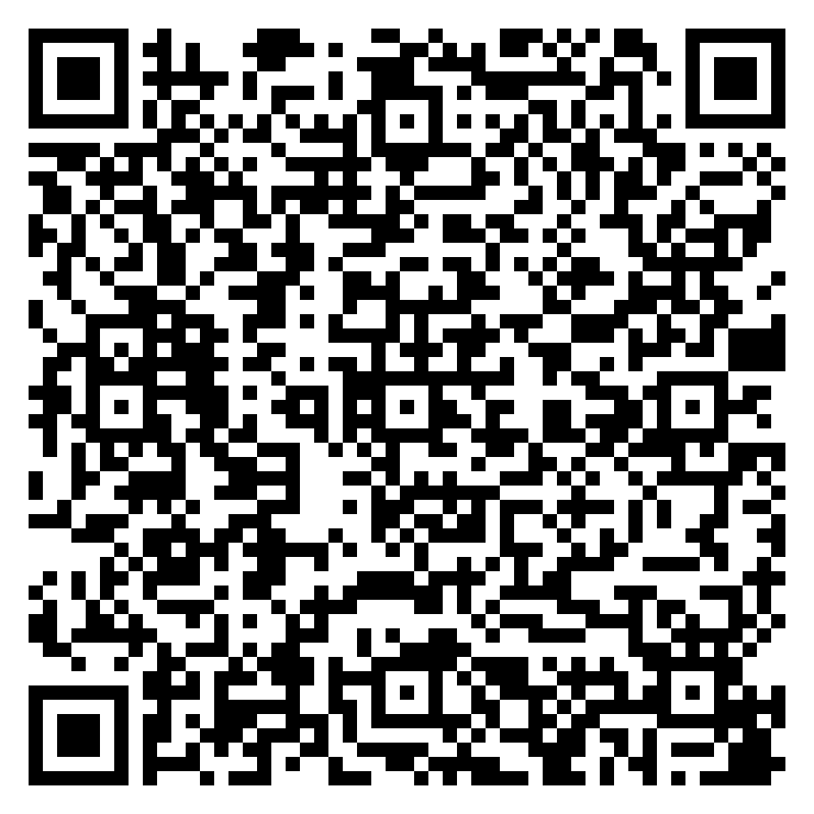 kod QR z danymi kontaktowymi 18039402500000
