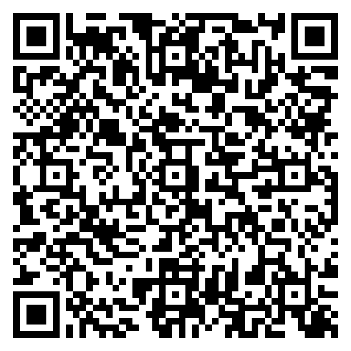 kod QR z danymi kontaktowymi 01134215000000