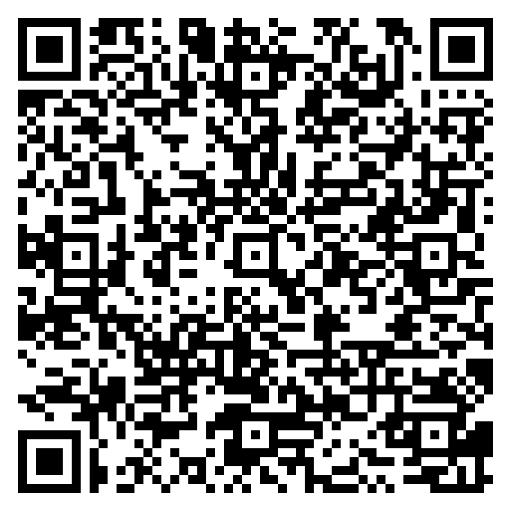 kod QR z danymi kontaktowymi 14053950300000