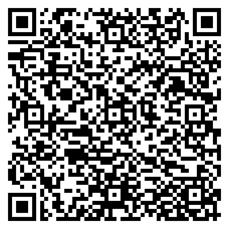kod QR z danymi kontaktowymi 22060847000000