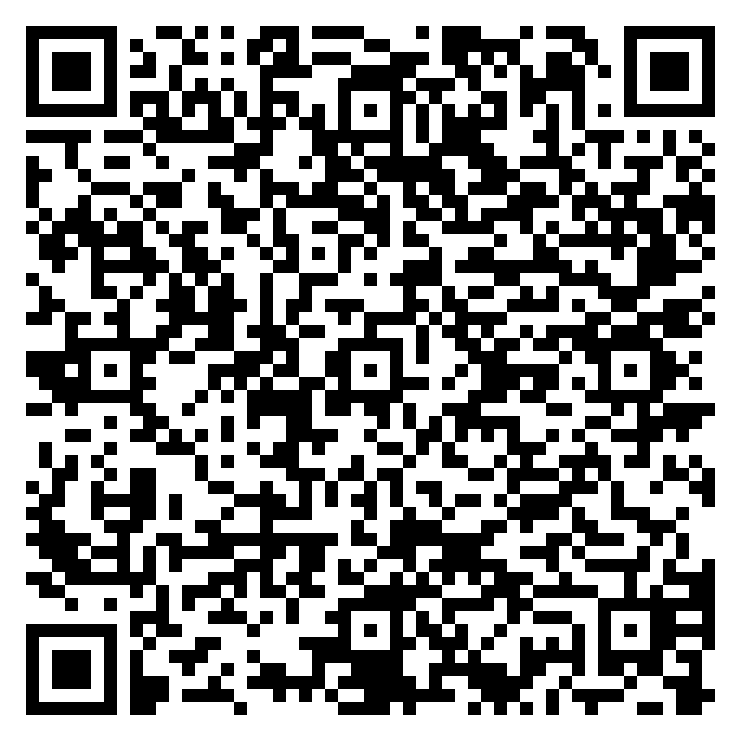 kod QR z danymi kontaktowymi 15023453000000