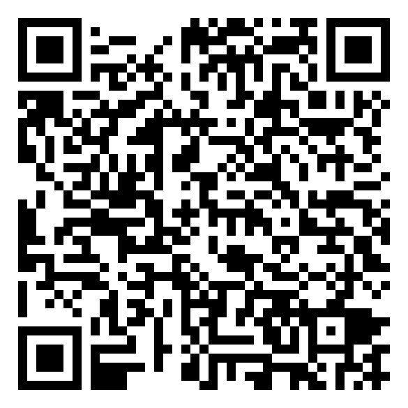 kod QR z danymi kontaktowymi 52964769200000