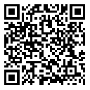 kod QR z danymi kontaktowymi 52407375000000