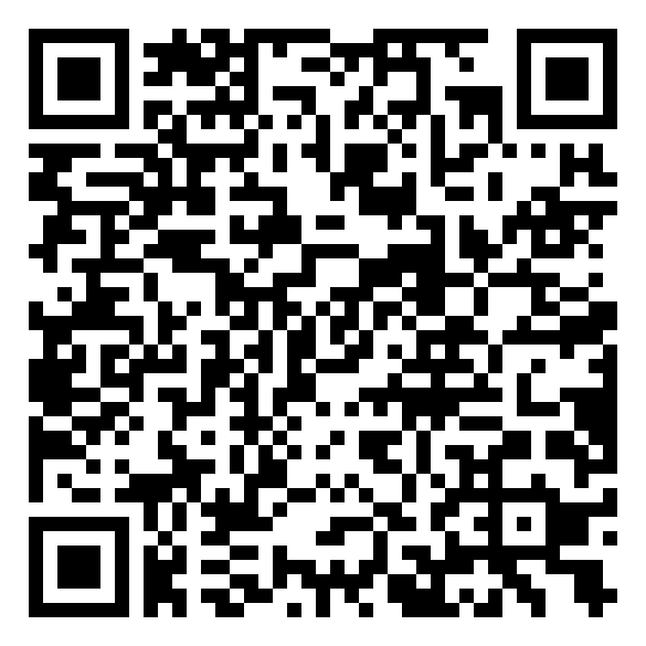 kod QR z danymi kontaktowymi 01132944400000