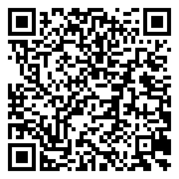 kod QR z danymi kontaktowymi 67082753900000