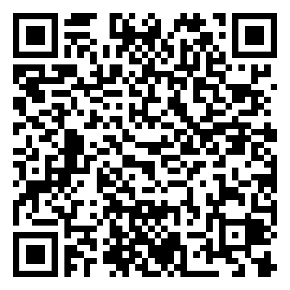 kod QR z danymi kontaktowymi 67053001200000