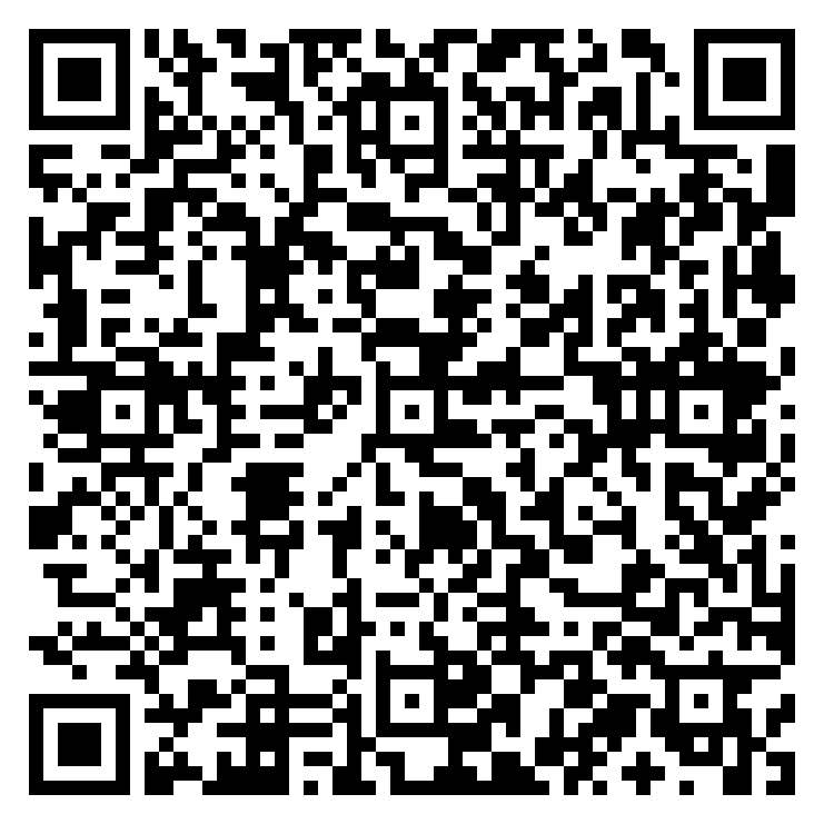kod QR z danymi kontaktowymi 01730441600000