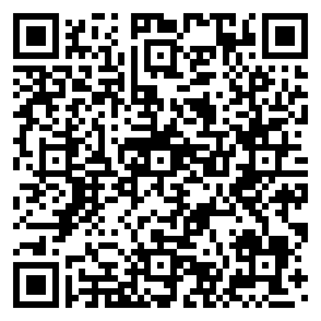 kod QR z danymi kontaktowymi 59052782000000