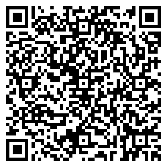 kod QR z danymi kontaktowymi 12117890000000