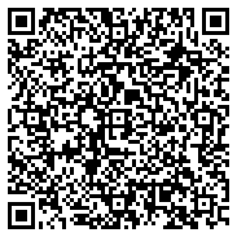 kod QR z danymi kontaktowymi 30148894500000