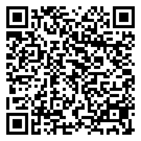 kod QR z danymi kontaktowymi 38678908900000