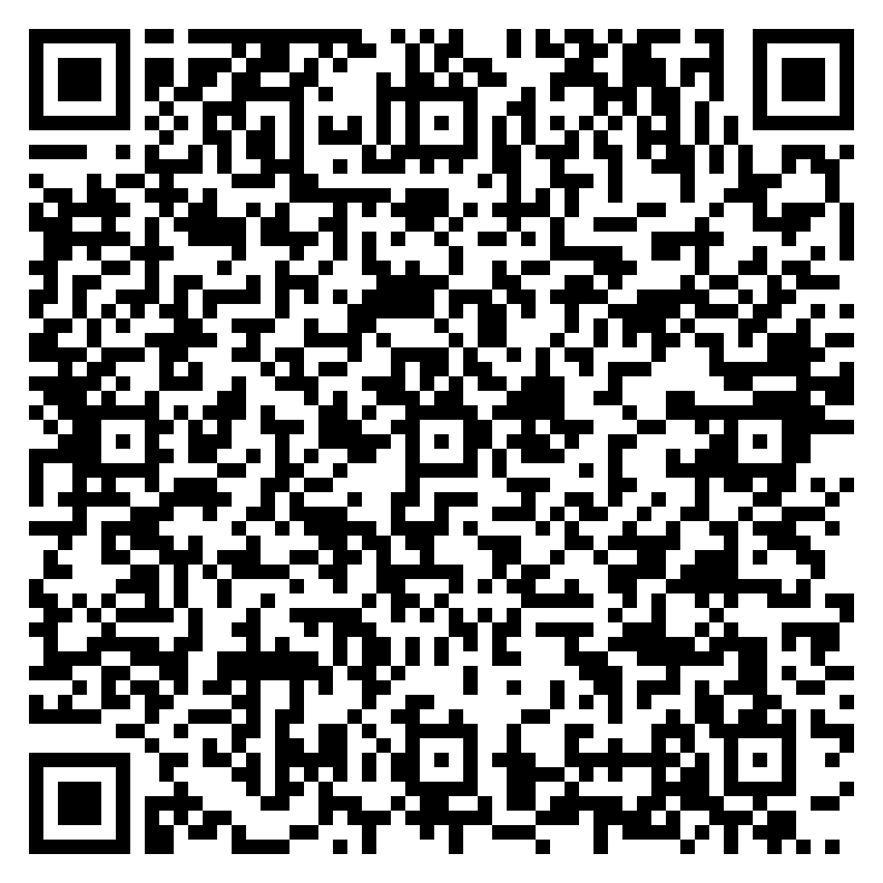 kod QR z danymi kontaktowymi 38510395400000