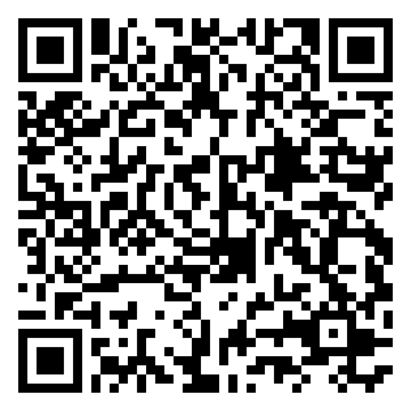 kod QR z danymi kontaktowymi 38484539800000