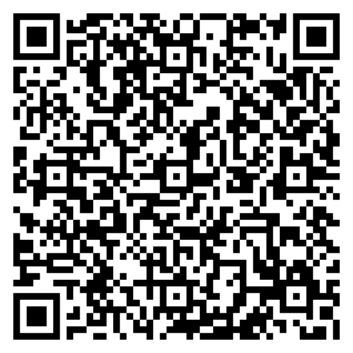 Jolanta Bielecka-Gjermundrød KASJA kod QR z danymi kontaktowymi kod QR z danymi kontaktowymi 53094238700000