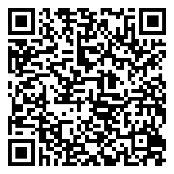 kod QR z danymi kontaktowymi 00000000000000