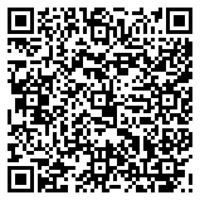 kod QR z danymi kontaktowymi 16145084700000