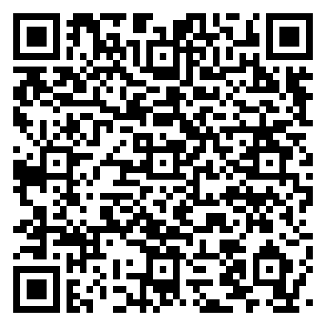 kod QR z danymi kontaktowymi 14714574700000