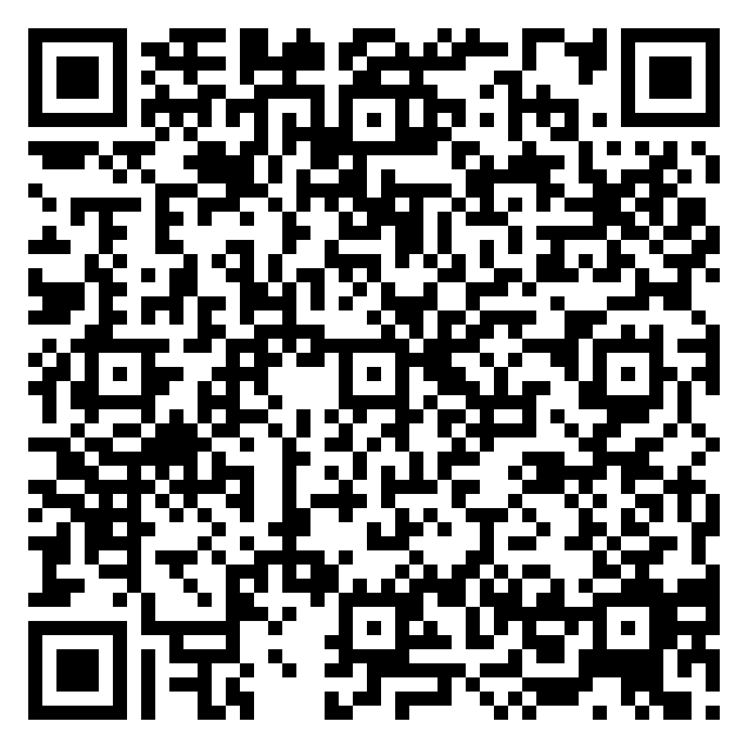 kod QR z danymi kontaktowymi 83031801800000