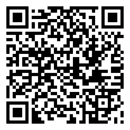 kod QR z danymi kontaktowymi 27050336400000