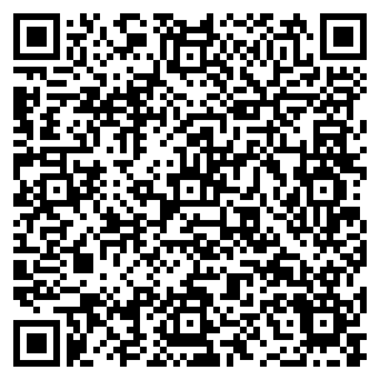 kod QR z danymi kontaktowymi 12026991800000