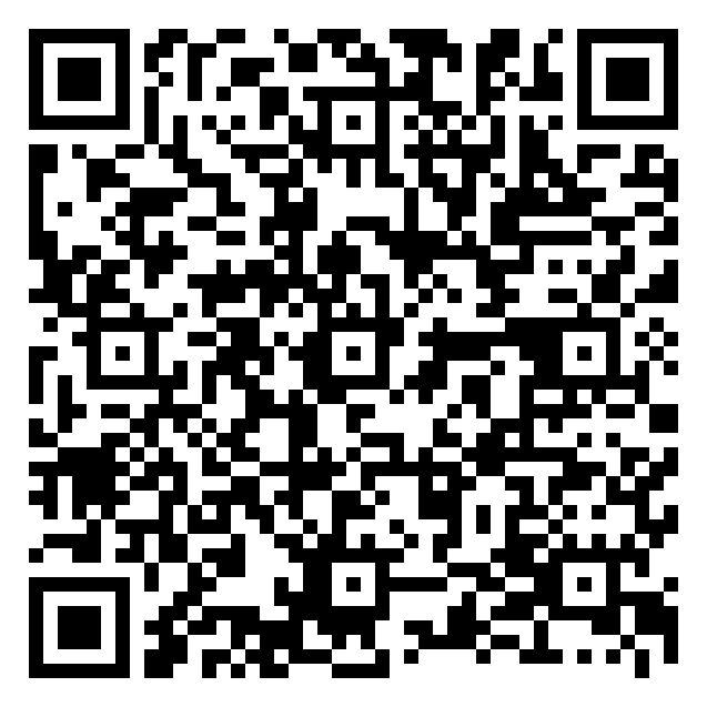 kod QR z danymi kontaktowymi 36797264100000