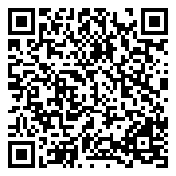 kod QR z danymi kontaktowymi 38654524600000