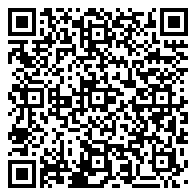kod QR z danymi kontaktowymi 12153217000000