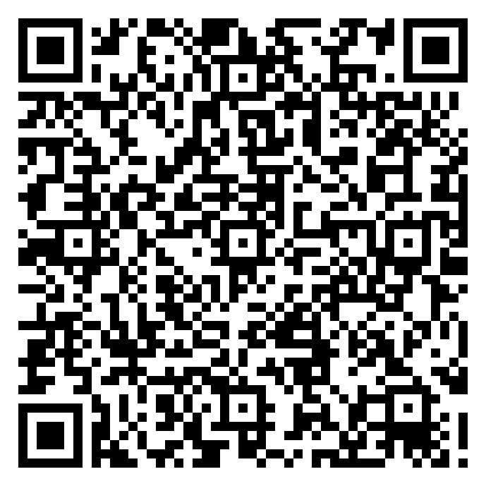 kod QR z danymi kontaktowymi 28137696000000