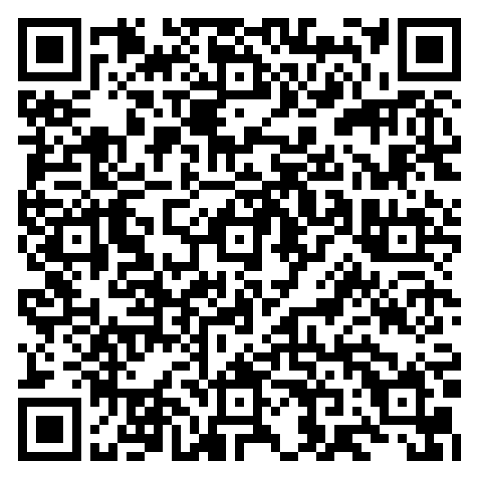 kod QR z danymi kontaktowymi 10082673100000