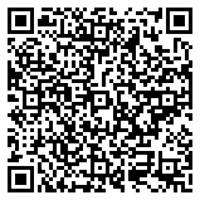 Jolanta Biskup-Cichecka ZIELONY STRAGAN kod QR z danymi kontaktowymi kod QR z danymi kontaktowymi 14183112800000