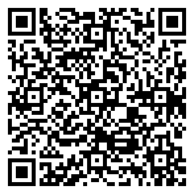 kod QR z danymi kontaktowymi 38023600100000