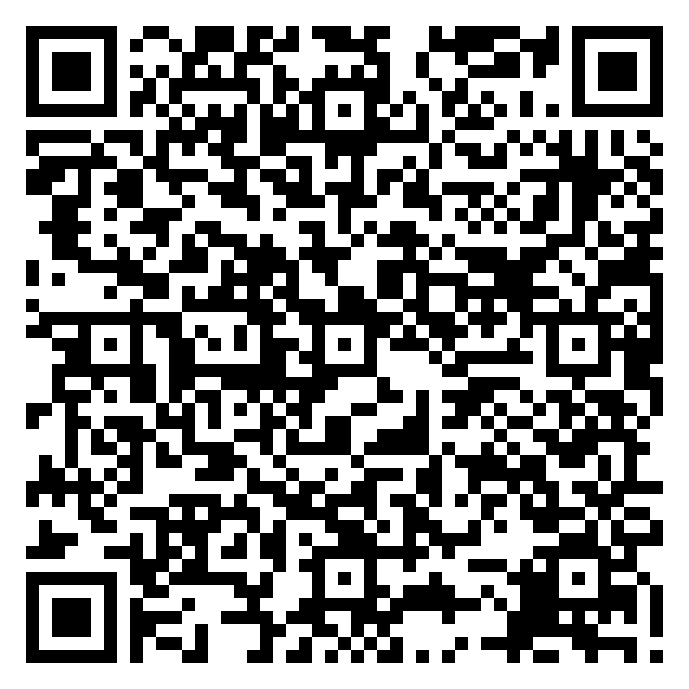 kod QR z danymi kontaktowymi 59060857500000