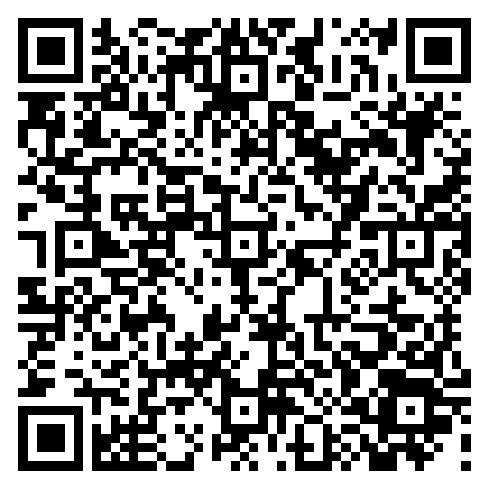 kod QR z danymi kontaktowymi 85175724700000