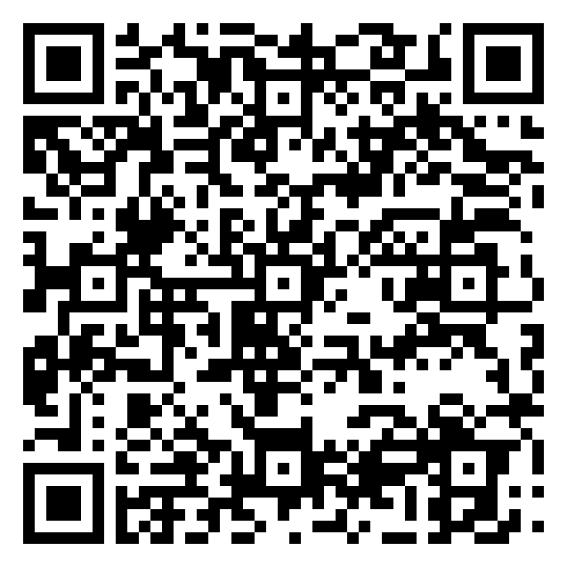 kod QR z danymi kontaktowymi 27102153200000