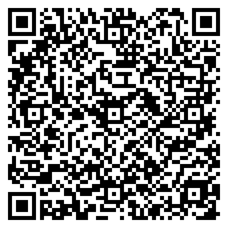 kod QR z danymi kontaktowymi 89104384100000