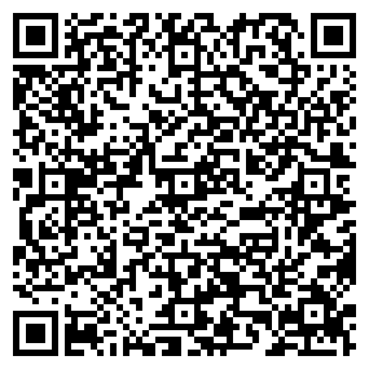 kod QR z danymi kontaktowymi 97070498000000