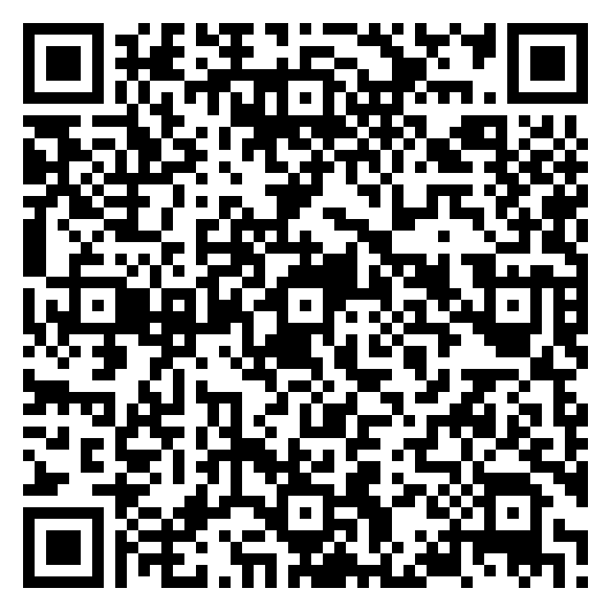 kod QR z danymi kontaktowymi 52739504500000