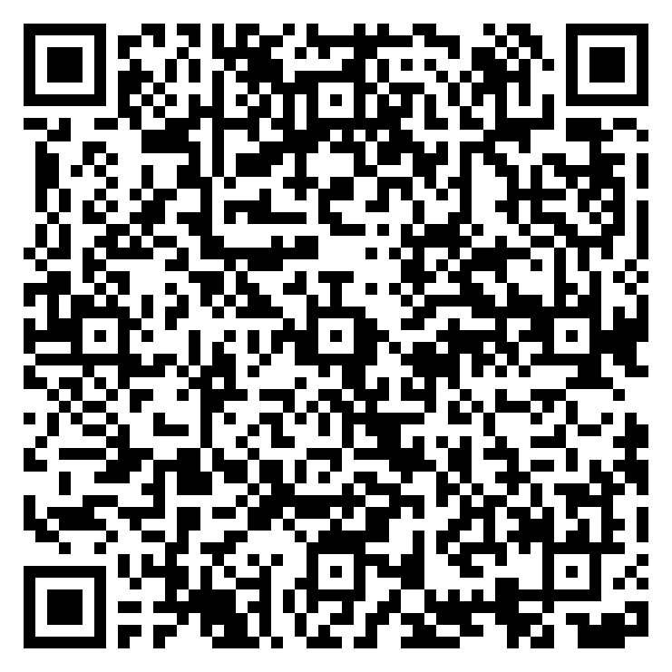 kod QR z danymi kontaktowymi 93187430400000