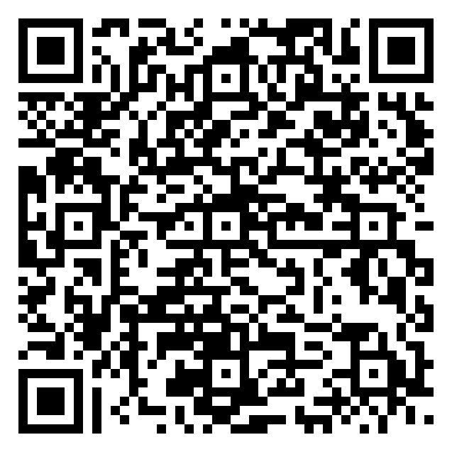 kod QR z danymi kontaktowymi 36104147900000