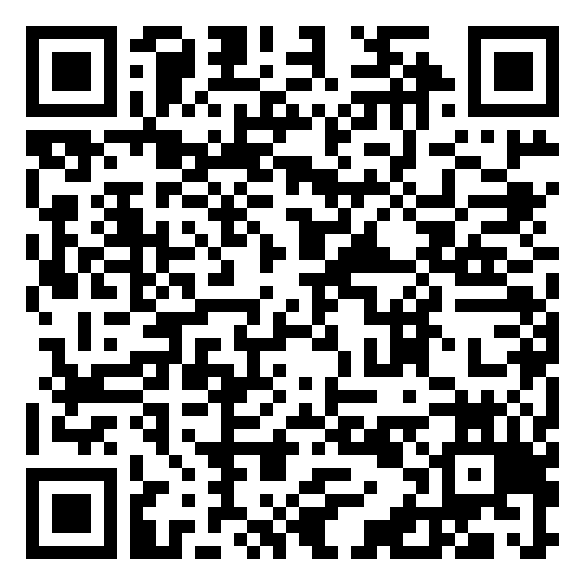 kod QR z danymi kontaktowymi 00000000000000