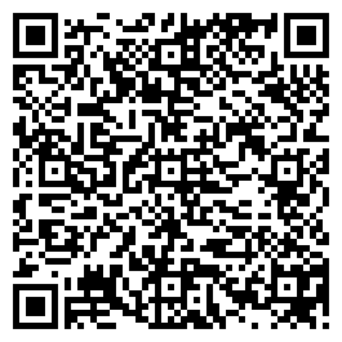 kod QR z danymi kontaktowymi 00674620300000
