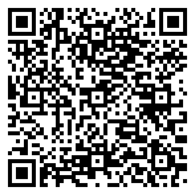 kod QR z danymi kontaktowymi 01249682000000