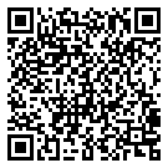 kod QR z danymi kontaktowymi 10061967600000