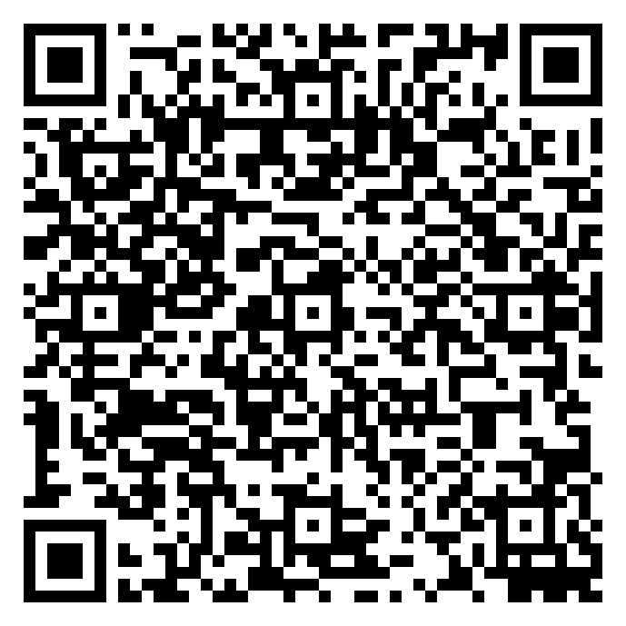 kod QR z danymi kontaktowymi 01236698000000