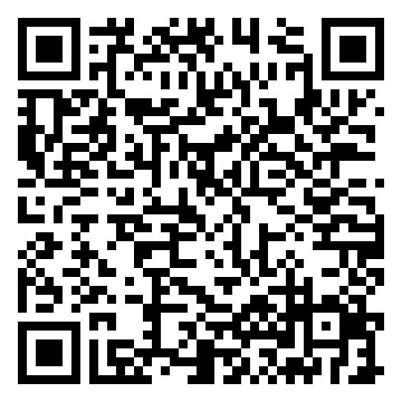kod QR z danymi kontaktowymi 22045042500000