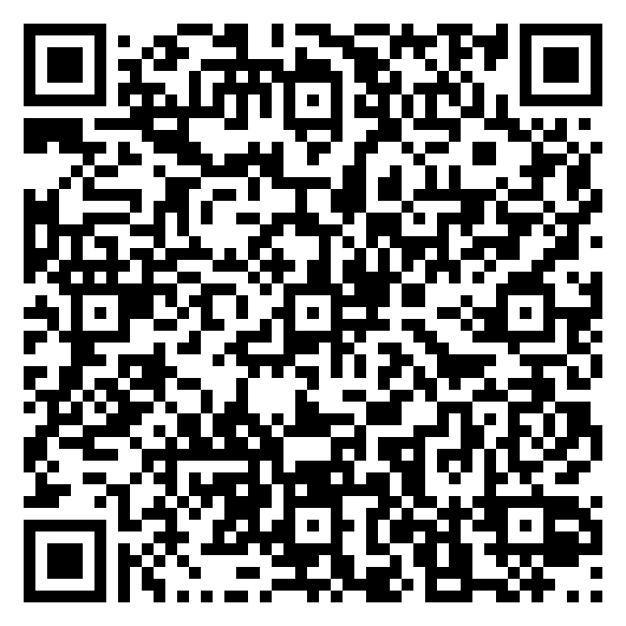 kod QR z danymi kontaktowymi 93207454000000