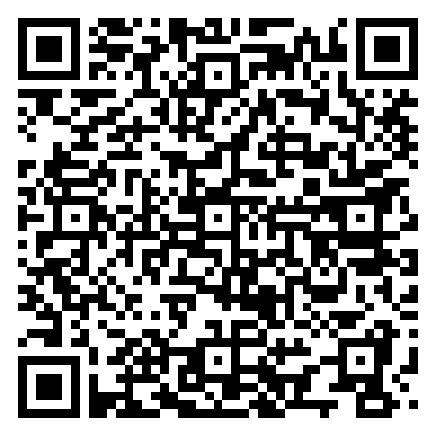 kod QR z danymi kontaktowymi 38792431300000