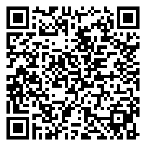 kod QR z danymi kontaktowymi 93087979400000