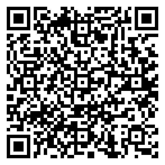 kod QR z danymi kontaktowymi 52614234200000